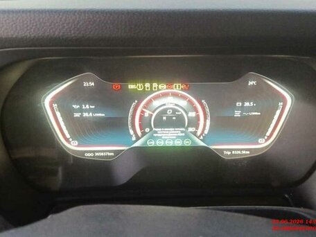 2023 Shacman (Shaanxi) SX4184, чёрный, 4422000 рублей, вид 5