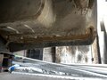 2001 ГАЗ ГАЗель (3302), белый, 250000 рублей - вид 11