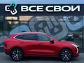 2023 Haval Jolion I Рестайлинг, пурпурный, 1790000 рублей - вид 7