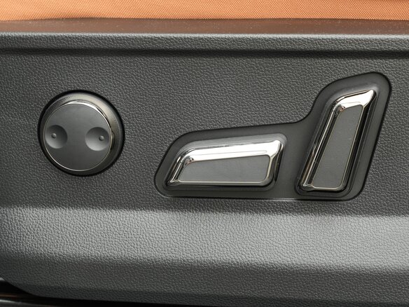 2026 Haval H7 I, белый, 3989000 рублей - вид 14