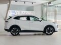 2026 Tenet Plus L6, белый, 3040000 рублей - вид 9