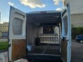 2013 Peugeot Boxer, белый, 900000 рублей - вид 10