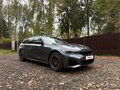 2020 BMW 3 серии M340i xDrive VII (G2x), серый, 5900000 рублей - вид 2