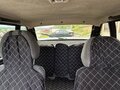 2009 Lada (ВАЗ) 2114, зелёный, 280000 рублей - вид 7