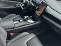 2024 Geely Cityray, белый, 2280000 рублей - вид 4