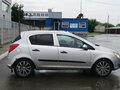 2007 Opel Corsa D, серый, 290000 рублей - вид 2