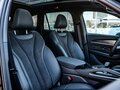 2026 Geely Monjaro I Рестайлинг, чёрный, 4905441 рублей - вид 9