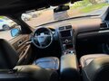 2019 Ford Explorer V Рестайлинг 2, чёрный - вид 7