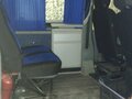 2013 Ford Transit, бежевый, 1050000 рублей - вид 2