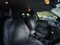 2013 Skoda Yeti I, чёрный, 654000 рублей - вид 8