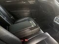 2011 Mercedes-Benz S-Класс 350 Long V (W221) Рестайлинг, белый, 2000000 рублей - вид 5