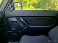 2019 Lada (ВАЗ) 2121 (4x4) I Рестайлинг, коричневый - вид 6
