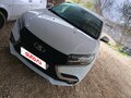 2019 Lada (ВАЗ) XRAY I, белый, 880000 рублей - вид 3