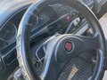 2012 ГАЗ Валдай, белый, 1020000 рублей - вид 9