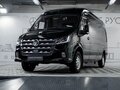 2026 Foton Toano Pro, чёрный, 3730000 рублей - вид 3