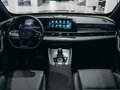 2026 Tenet T7, серебристый, 2985000 рублей - вид 7