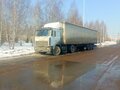 2005 МАЗ 5432, белый, 380000 рублей - вид 2