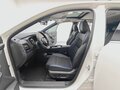 2023 Nissan Qashqai III, белый, 1360000 рублей - вид 8