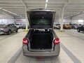 2017 Lada (ВАЗ) Granta I, коричневый - вид 9