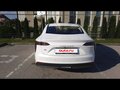 2023 Амберавто А5 60.2 kWh, белый, 1500000 рублей - вид 2