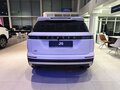 2026 Jaecoo J6, белый, 2290000 рублей - вид 8
