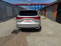 2025 Haval M6 II, серый, 1900000 рублей - вид 3