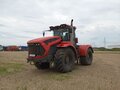 2020 Кировец К-730, красный, 6990000 рублей