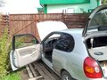 1998 Toyota Corolla VIII (E110), белый, 222000 рублей - вид 2