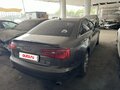 2012 Audi A6 IV (C7), серый, 1007100 рублей - вид 3