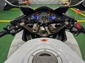 2017 Honda VFR 800, белый, 785000 рублей - вид 11