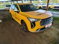 2023 Haval Jolion I, белый, 1036450 рублей - вид 1