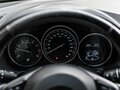 2014 Mazda CX-5 I, синий, 1230000 рублей - вид 4