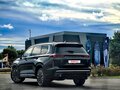 2022 Exeed VX I, серый, 2650000 рублей - вид 1