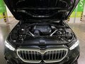 2024 BMW 5 серии 530i xDrive VIII (G60/G61/G68), серый, 7500000 рублей - вид 11