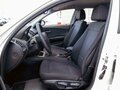 2008 BMW 1 серии 116i I (E81/E82/E87/E88) Рестайлинг, белый, 895000 рублей - вид 10