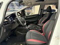 2023 Geely Vision X3 Pro, белый, 1180000 рублей - вид 7
