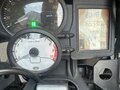 2014 BMW F 800 R, синий, 520000 рублей - вид 7