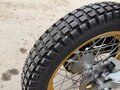 2020 Yamaha XT250 Serow, красный, 589000 рублей - вид 4