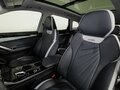 2026 Geely Atlas II, серебристый - вид 7