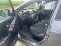 2014 Hyundai ix35 I Рестайлинг, серый, 999999 рублей - вид 7