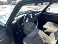 1998 ГАЗ 3110 «Волга», зелёный, 199999 рублей - вид 3