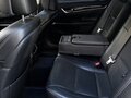2013 Lexus GS 350 IV, чёрный, 2250000 рублей - вид 4