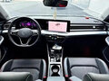 2023 Volkswagen Lamando L II, белый - вид 9