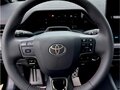 2026 Toyota Camry IX (XV80) China Market, чёрный, 5210000 рублей - вид 9