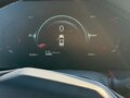 2025 Changan X5 Plus I, серый, 2100000 рублей - вид 7
