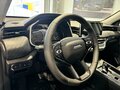2026 Haval Jolion I Рестайлинг, серый, 2649000 рублей - вид 6
