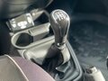 2024 LADA (ВАЗ) ВИС 2349, белый, 1275000 рублей - вид 11