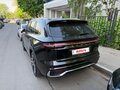 2023 Geely Monjaro (Xingyue L) I, чёрный, 3000000 рублей - вид 5