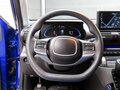 2022 Hyundai Casper I, синий - вид 8