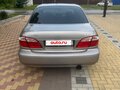 2002 Nissan Maxima V (A33), серый, 370000 рублей - вид 1